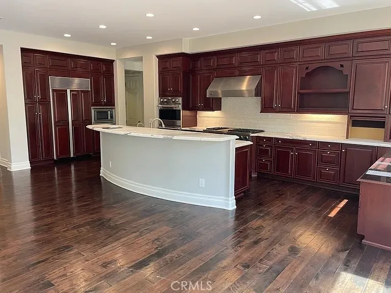 Additional image 17 of 96 Old Course Dr, Newport Beach, CA 92660