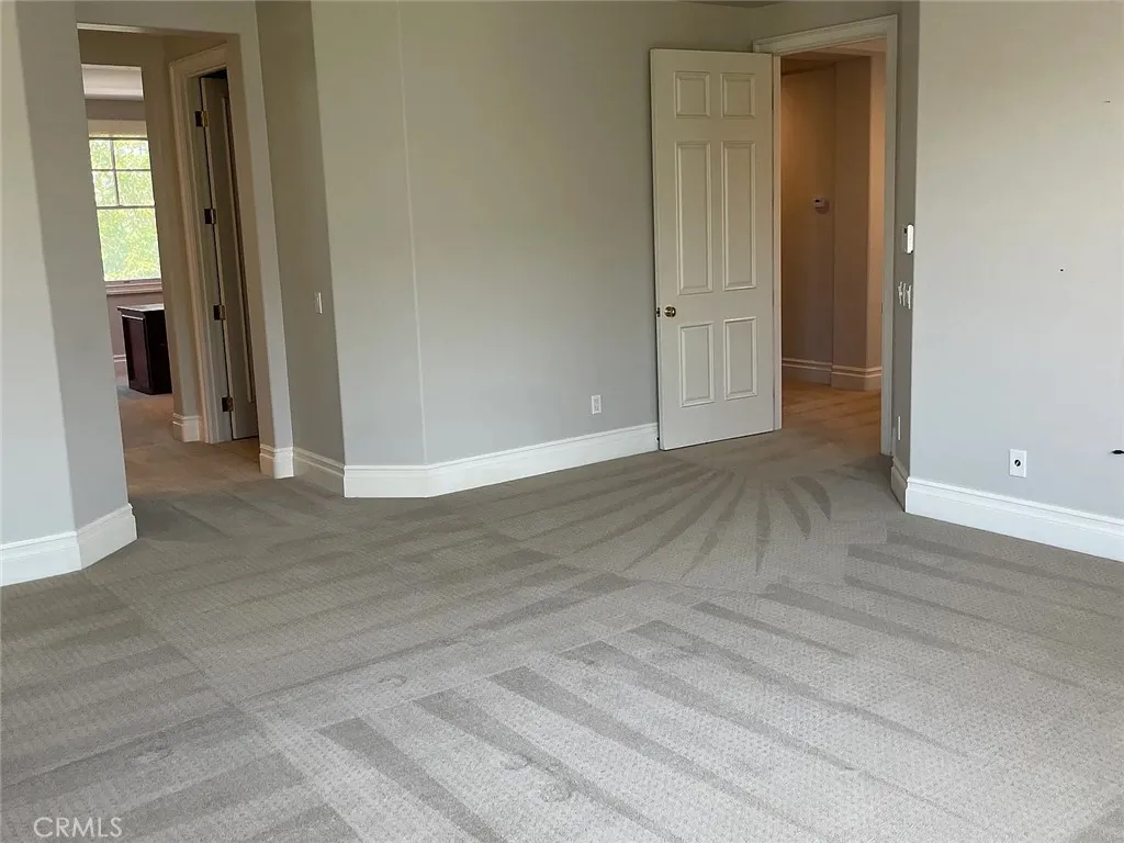 Additional image 6 of 96 Old Course Dr, Newport Beach, CA 92660