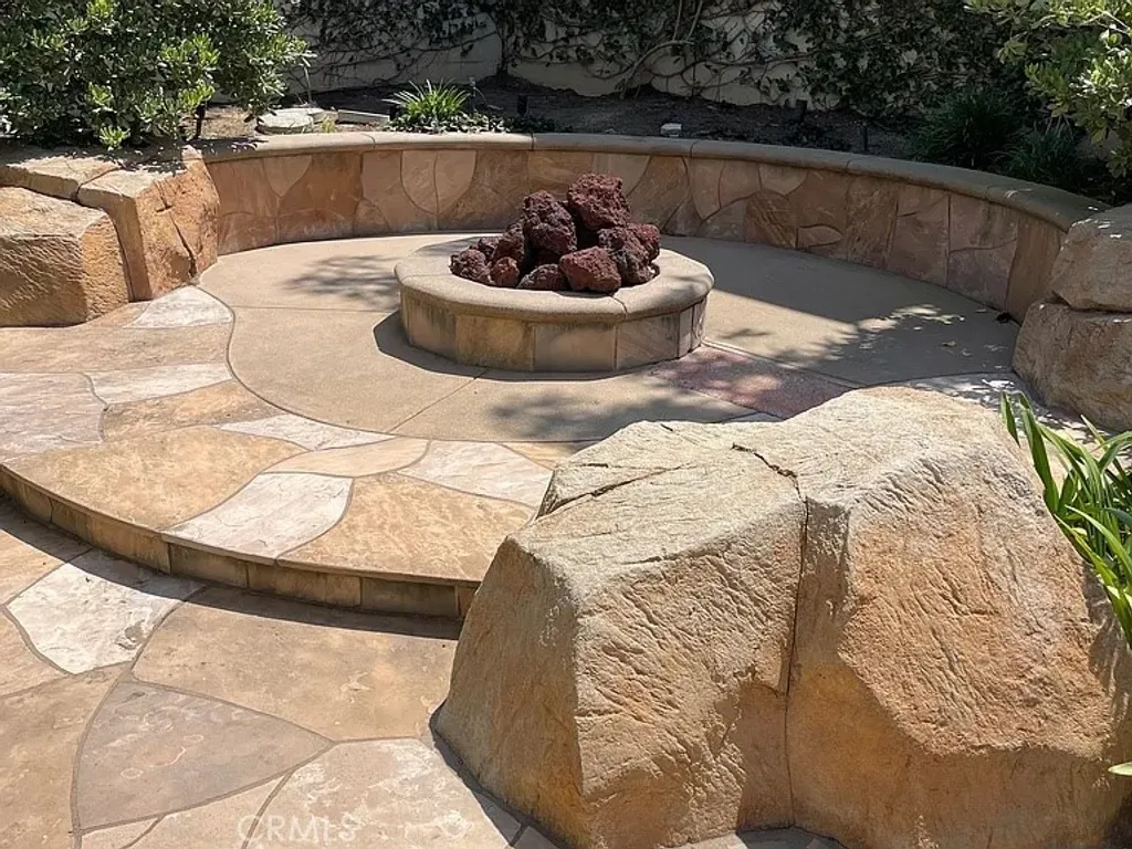 Additional image 11 of 96 Old Course Dr, Newport Beach, CA 92660