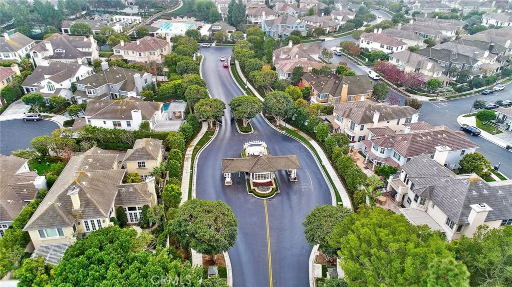 Additional image 25 of 96 Old Course Dr, Newport Beach, CA 92660