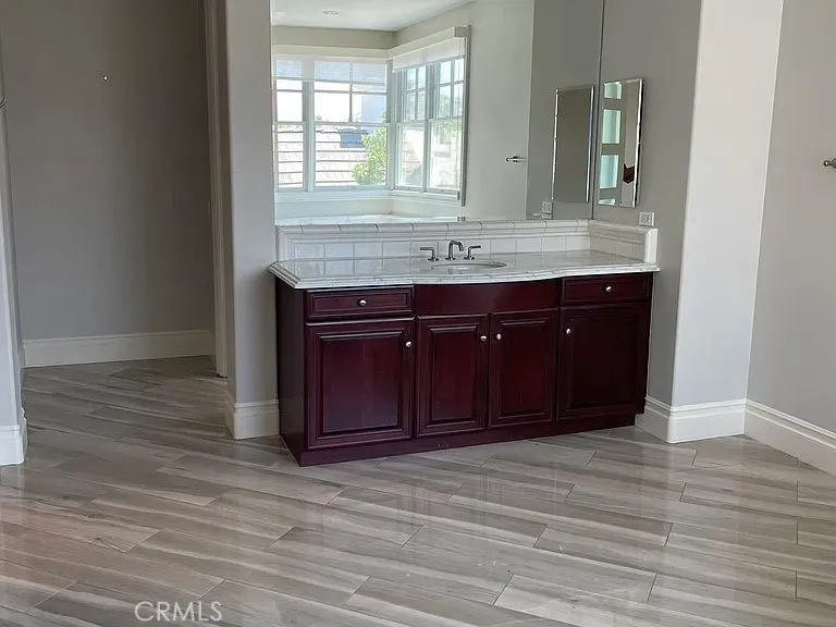 Additional image 21 of 96 Old Course Dr, Newport Beach, CA 92660