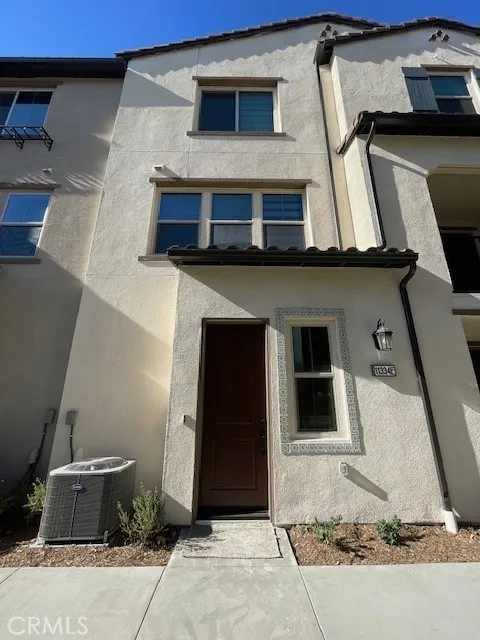 11334 Valley Boulevard Unit E, El Monte, CA 91731 - MLS#: OC25009550