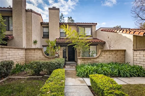 9706 Bodega Court, Rancho Cucamonga, CA 91730 - MLS#: IG25012960