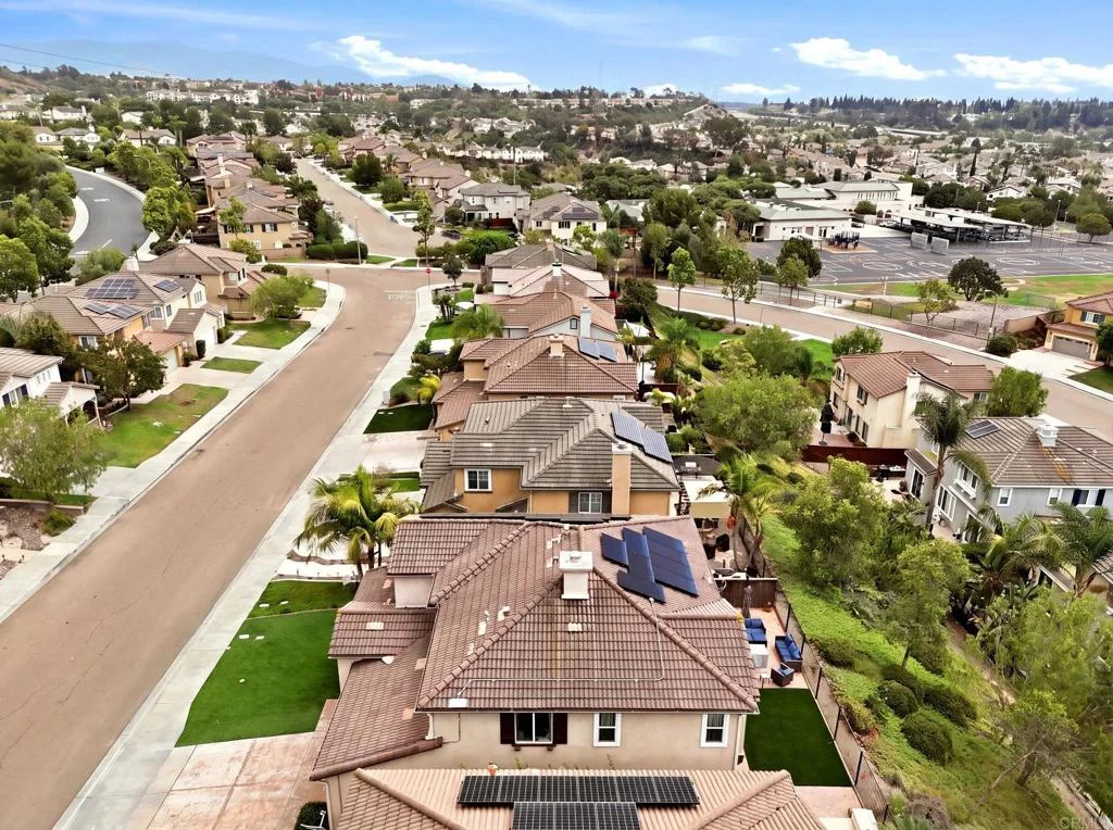 356 Plaza Los Osos, Chula Vista, CA 91914