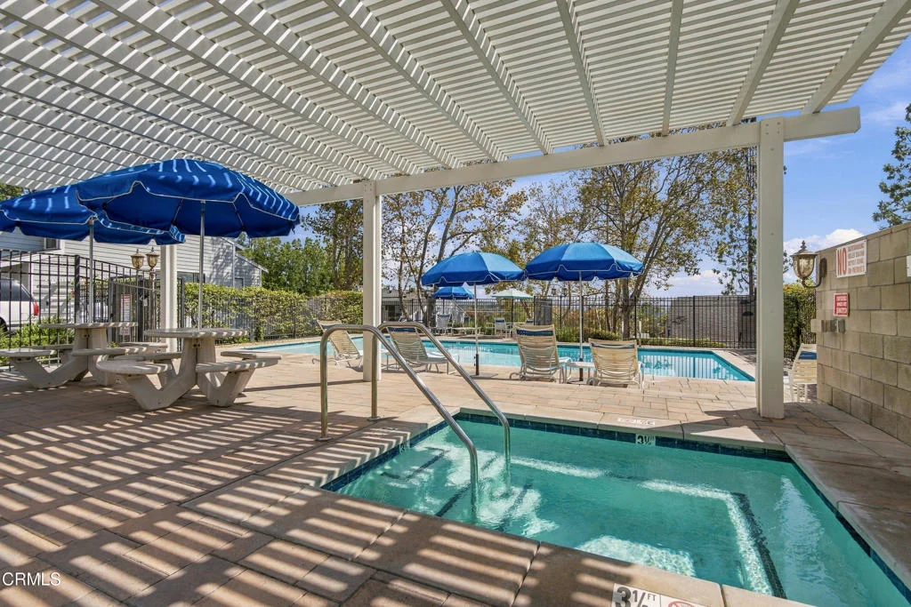 513 Walker Road, San Dimas, CA 91773