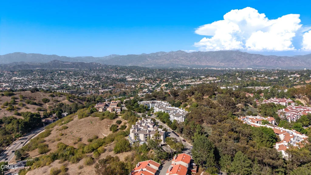 4239 Via Arbolada Unit 308, Los Angeles, CA 90042