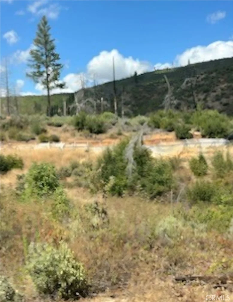 Deadwood, Concow, CA 95965 photo 2