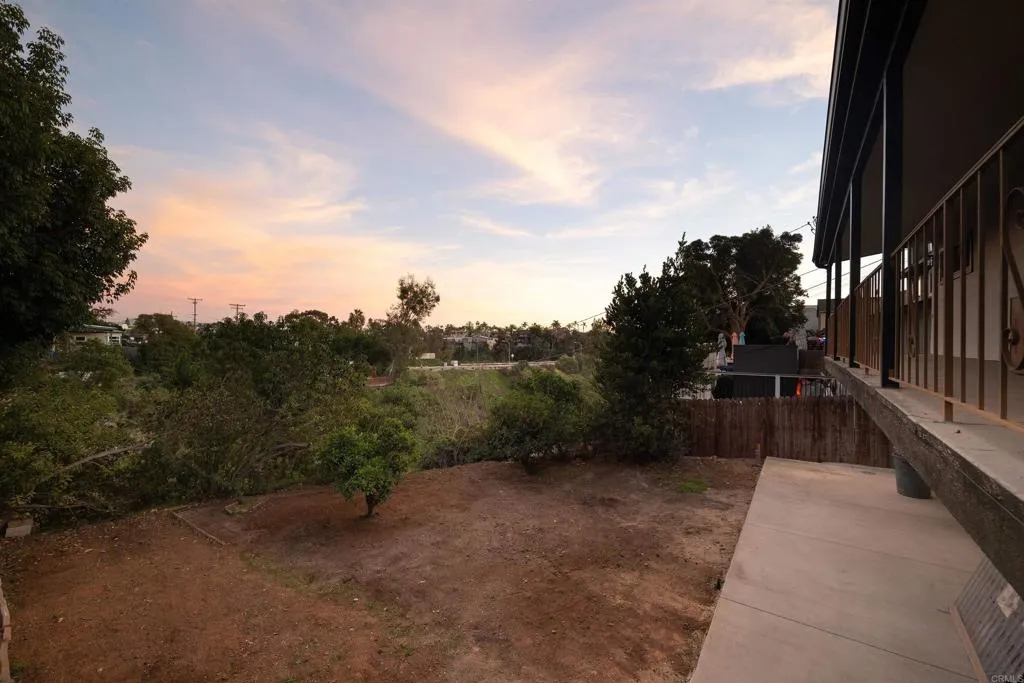 Additional image 32 of 2807 Dale Street, San Diego, CA 92104