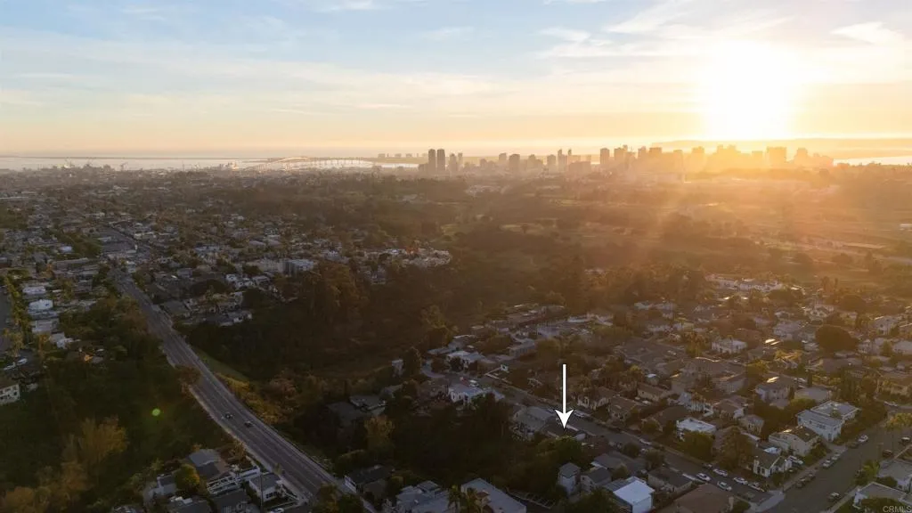 Additional image 23 of 2807 Dale Street, San Diego, CA 92104