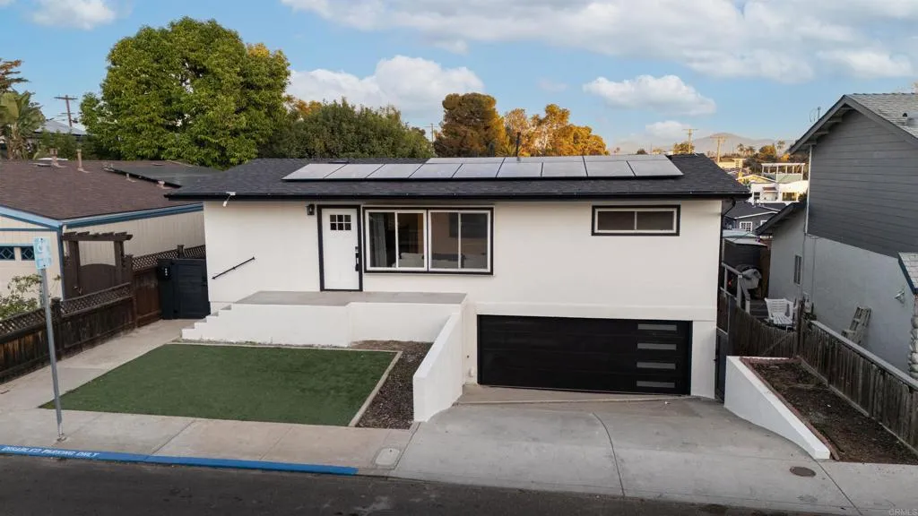 Additional image 49 of 2807 Dale Street, San Diego, CA 92104