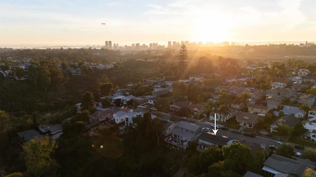 Additional image 45 of 2807 Dale Street, San Diego, CA 92104