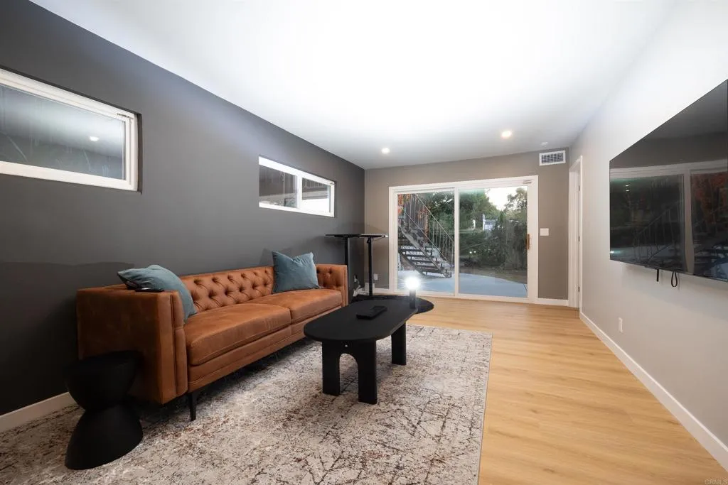 Additional image 16 of 2807 Dale Street, San Diego, CA 92104