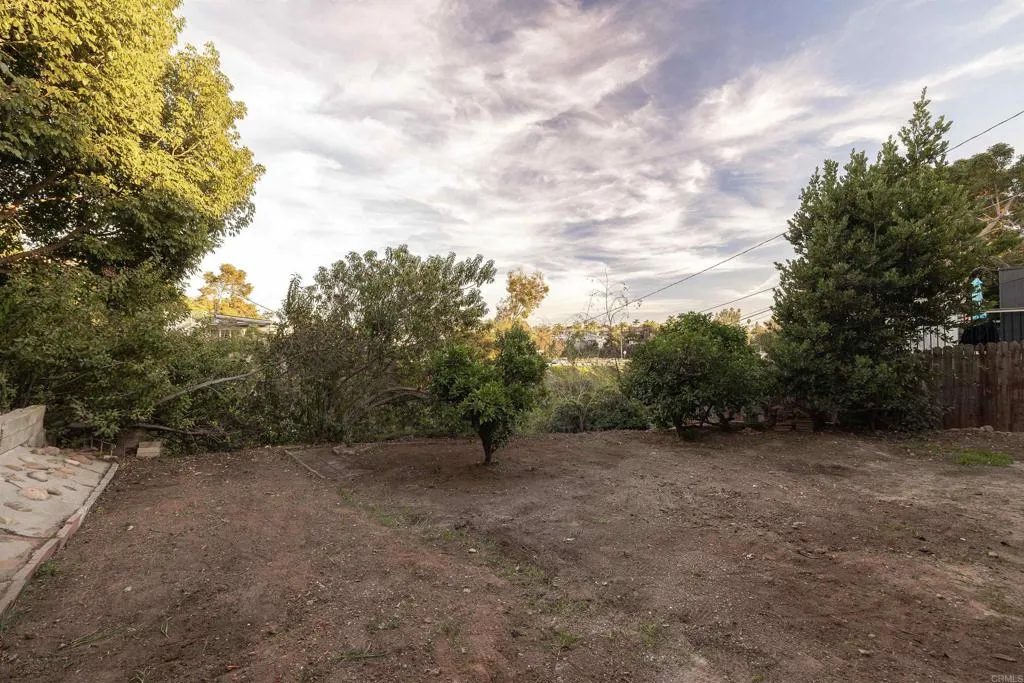 Additional image 44 of 2807 Dale Street, San Diego, CA 92104