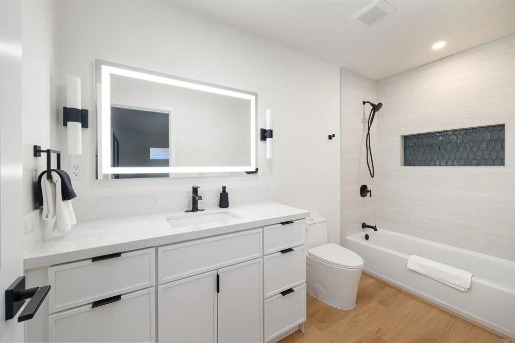 Additional image 15 of 2807 Dale Street, San Diego, CA 92104