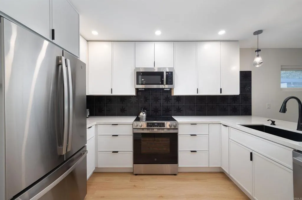 Additional image 5 of 2807 Dale Street, San Diego, CA 92104