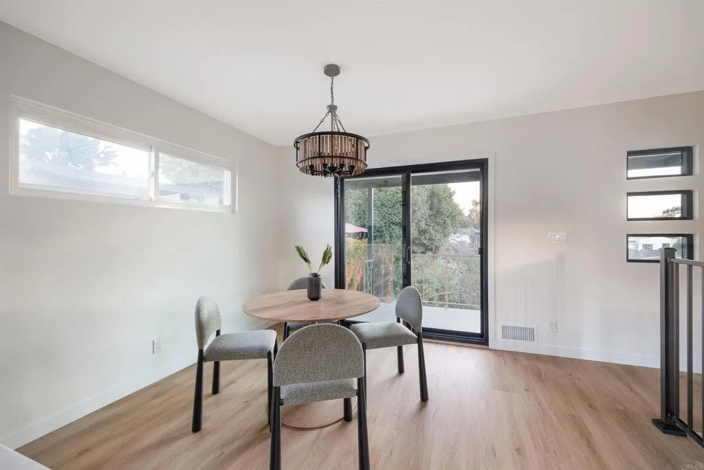 Additional image 6 of 2807 Dale Street, San Diego, CA 92104