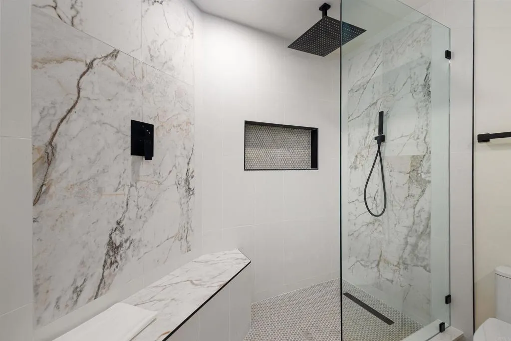 Additional image 37 of 2807 Dale Street, San Diego, CA 92104