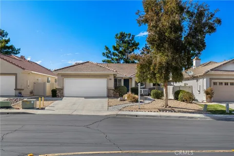 14549 Everest Way, Moreno Valley, CA 92555 - MLS#: SW25046846