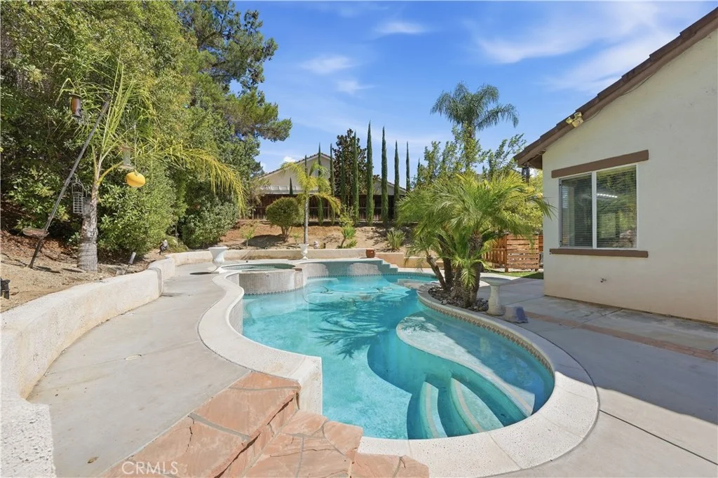24138 Brillante Dr, Wildomar, CA 92595