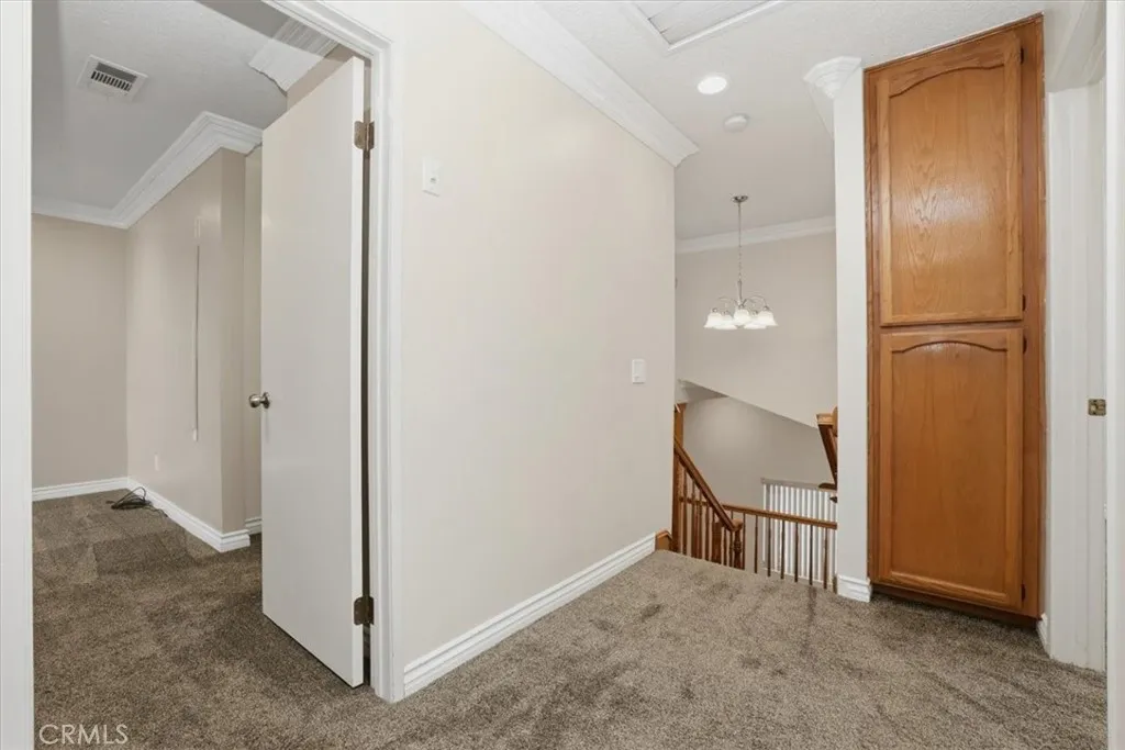 Additional image 103 of 7003 Grove Ave, Highland, CA 92346