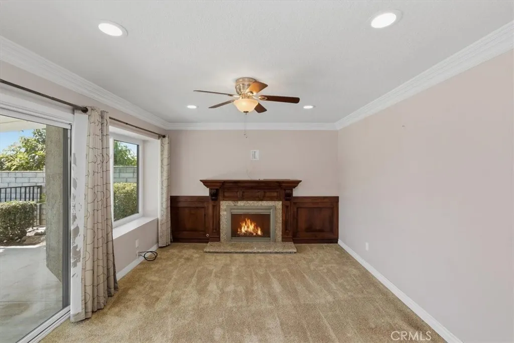 Additional image 26 of 7003 Grove Ave, Highland, CA 92346