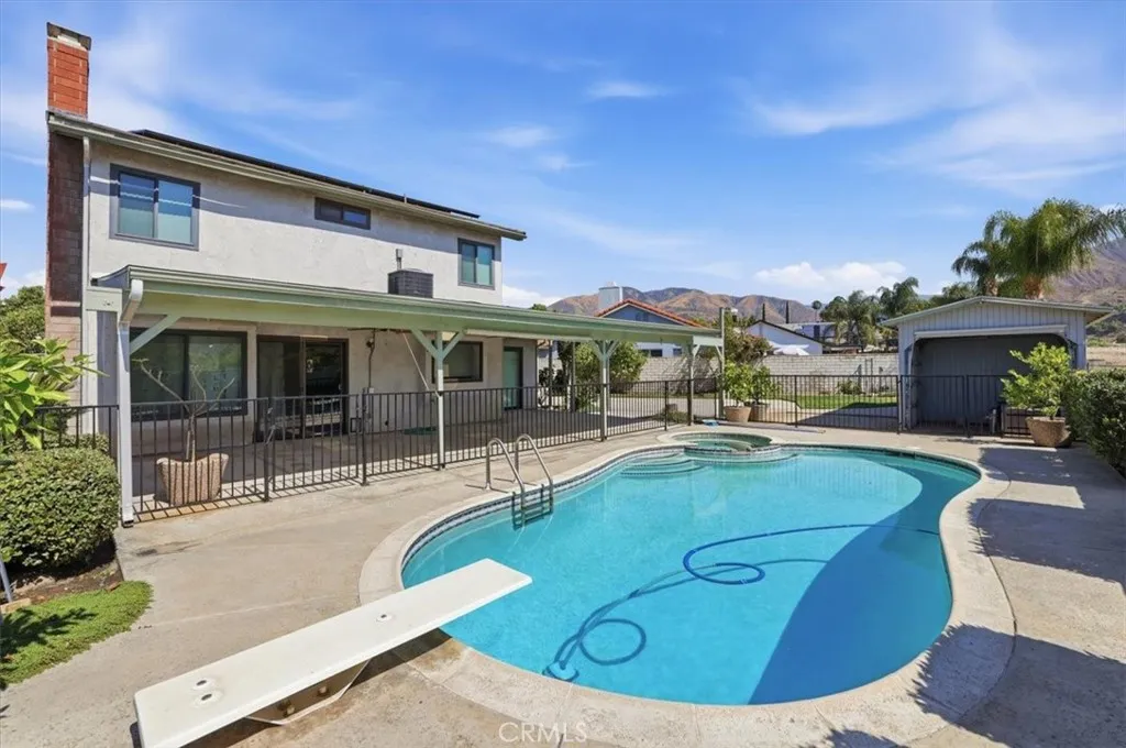 Additional image 56 of 7003 Grove Ave, Highland, CA 92346