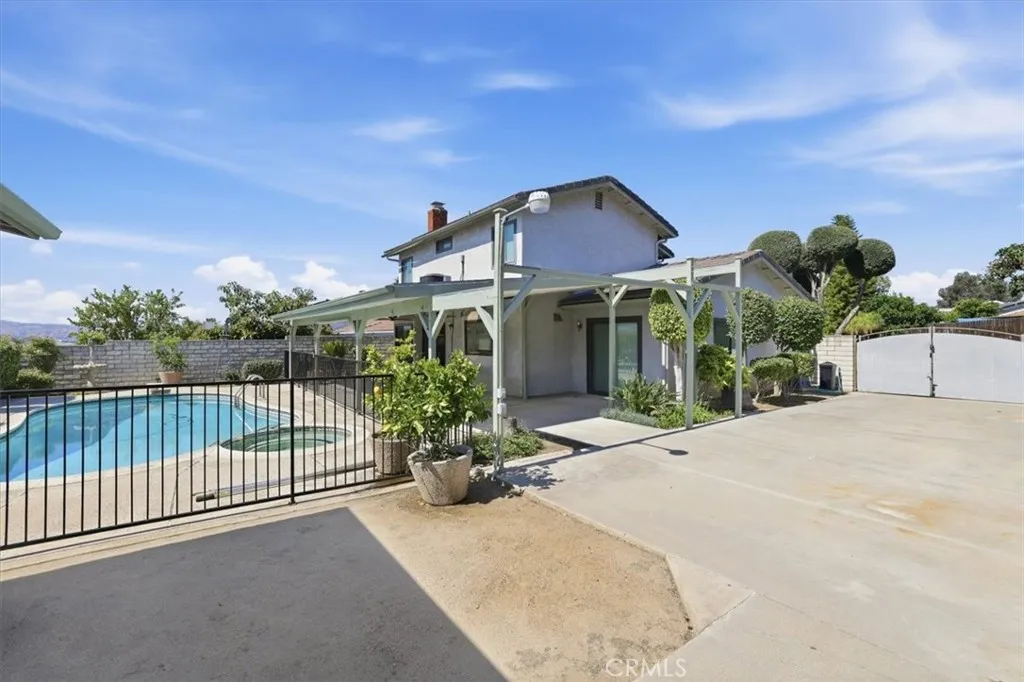 Additional image 119 of 7003 Grove Ave, Highland, CA 92346