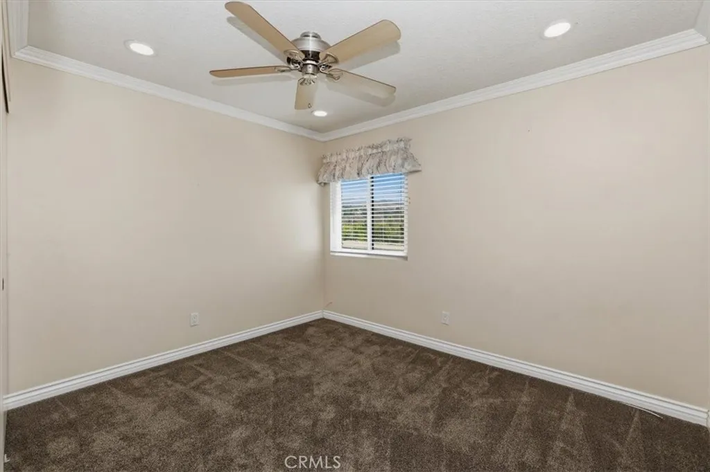 Additional image 107 of 7003 Grove Ave, Highland, CA 92346