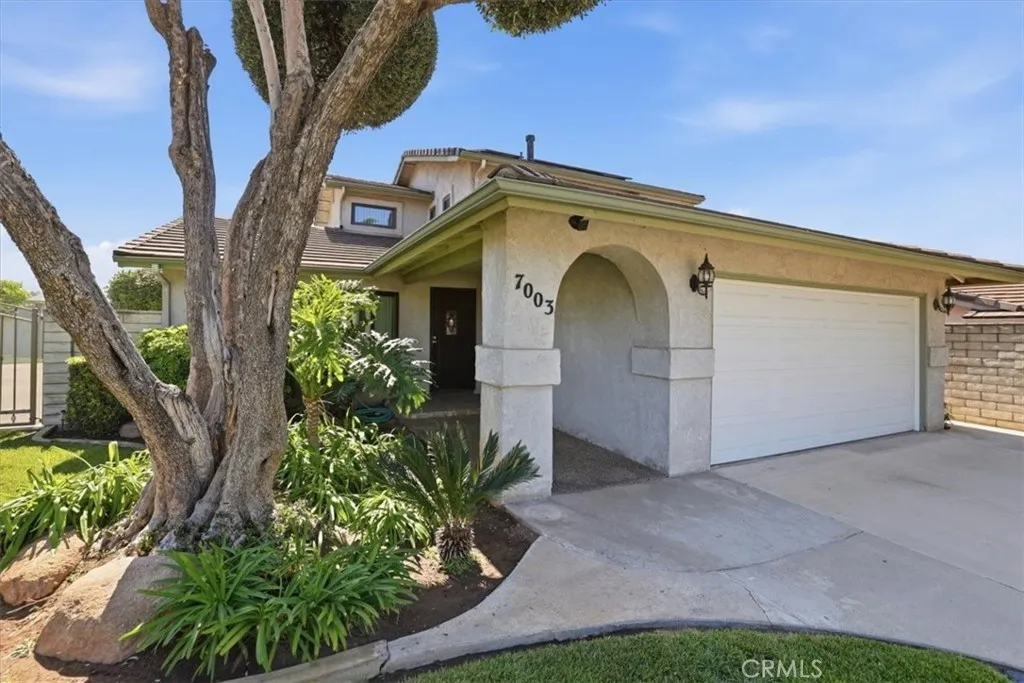 Additional image 13 of 7003 Grove Ave, Highland, CA 92346