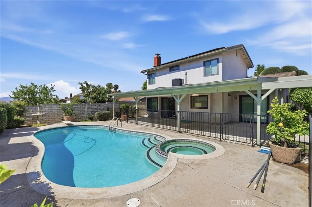 Additional image 52 of 7003 Grove Ave, Highland, CA 92346