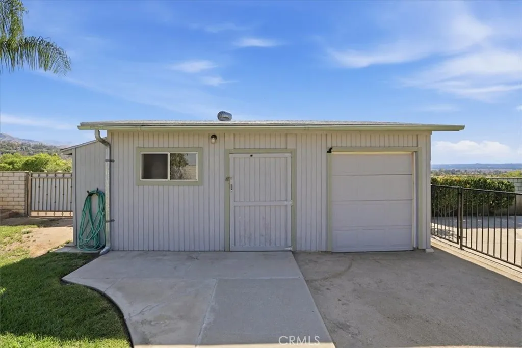 Additional image 127 of 7003 Grove Ave, Highland, CA 92346