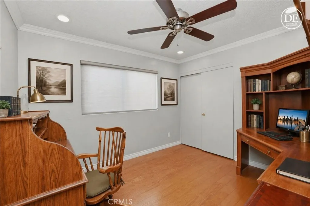 Additional image 101 of 7003 Grove Ave, Highland, CA 92346