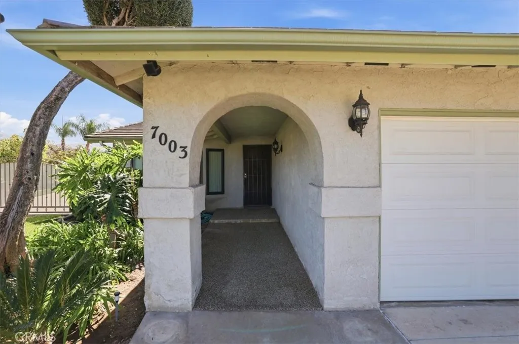 Additional image 80 of 7003 Grove Ave, Highland, CA 92346
