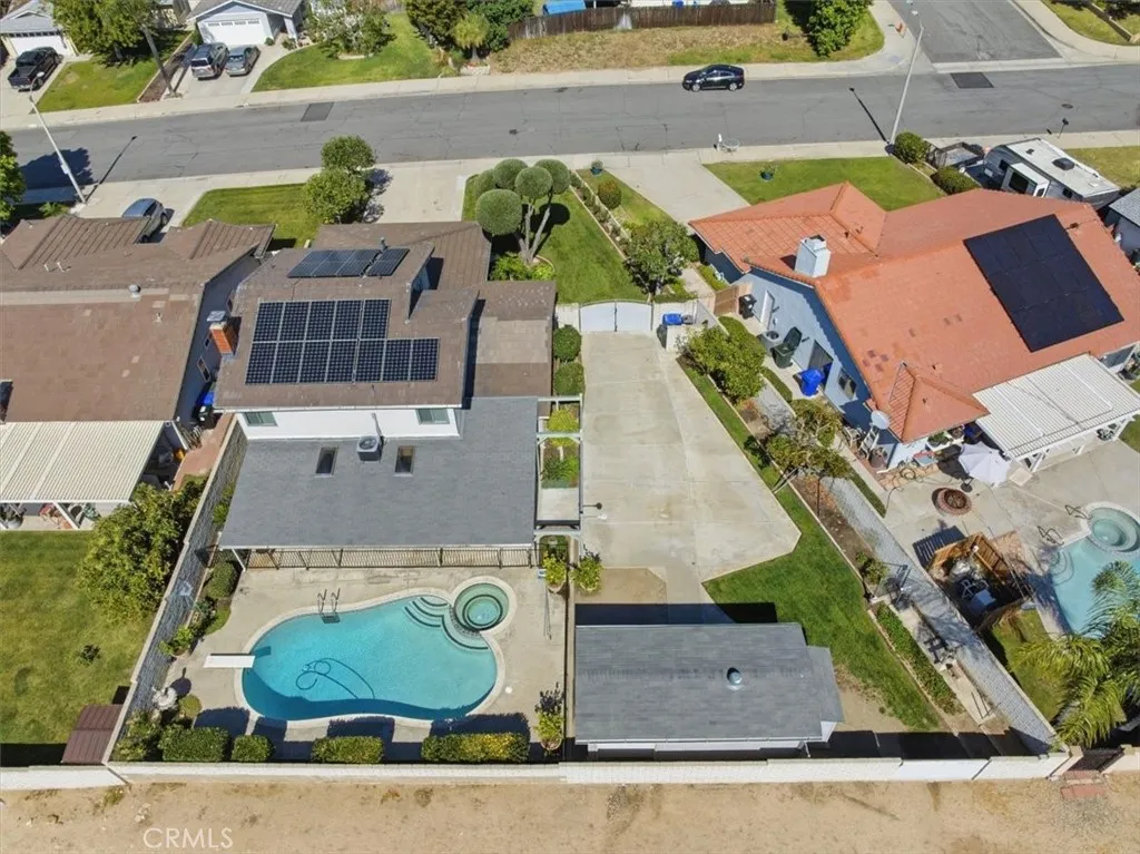 Additional image 117 of 7003 Grove Ave, Highland, CA 92346