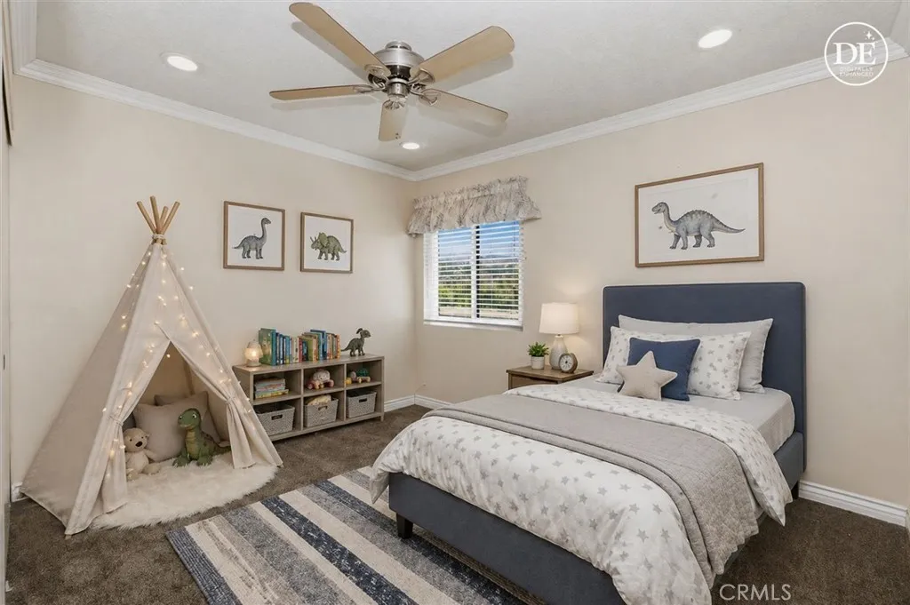 Additional image 106 of 7003 Grove Ave, Highland, CA 92346