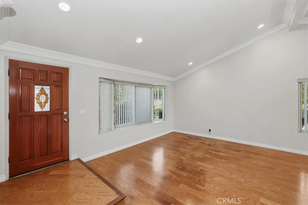 Additional image 81 of 7003 Grove Ave, Highland, CA 92346