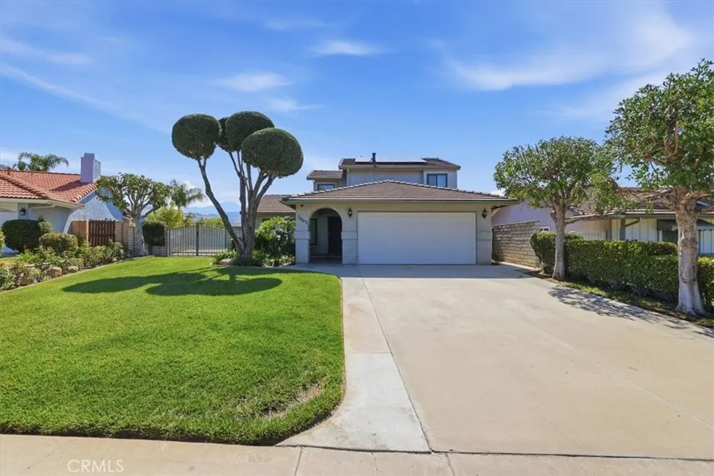 Additional image 72 of 7003 Grove Ave, Highland, CA 92346