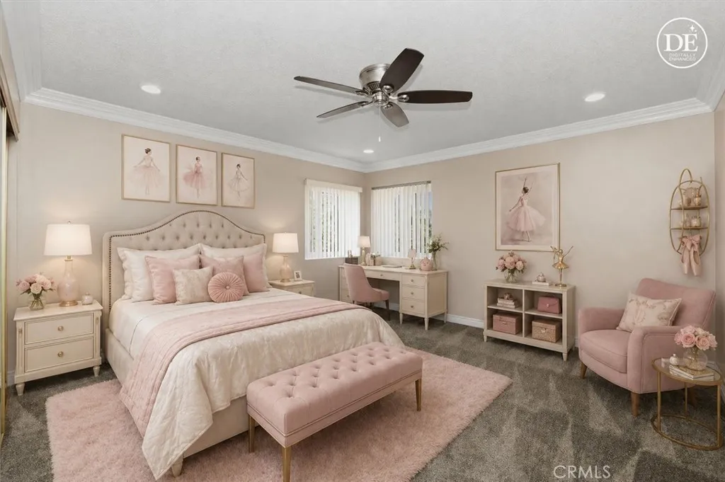 Additional image 108 of 7003 Grove Ave, Highland, CA 92346