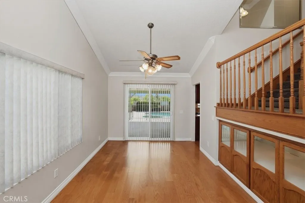 Additional image 86 of 7003 Grove Ave, Highland, CA 92346