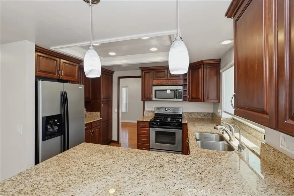 Additional image 30 of 7003 Grove Ave, Highland, CA 92346