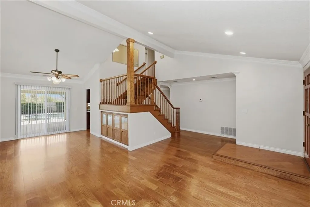 Additional image 16 of 7003 Grove Ave, Highland, CA 92346