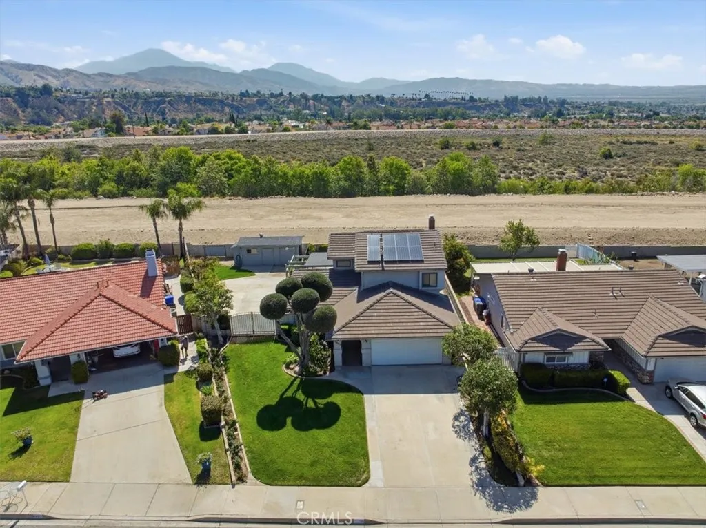 Additional image 71 of 7003 Grove Ave, Highland, CA 92346