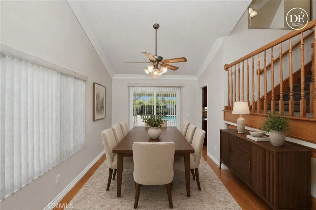 Additional image 85 of 7003 Grove Ave, Highland, CA 92346
