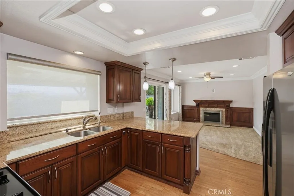 Additional image 95 of 7003 Grove Ave, Highland, CA 92346