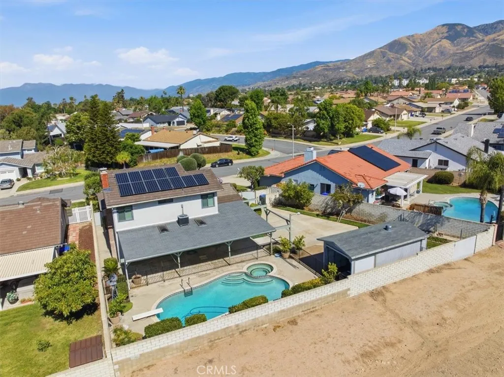 Additional image 77 of 7003 Grove Ave, Highland, CA 92346