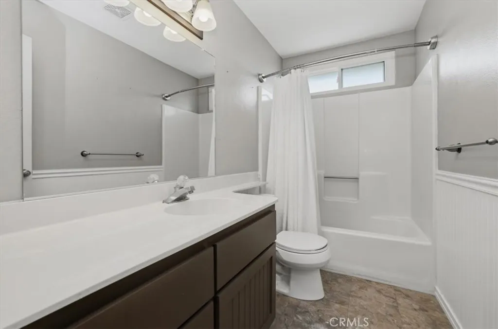 Additional image 111 of 7003 Grove Ave, Highland, CA 92346