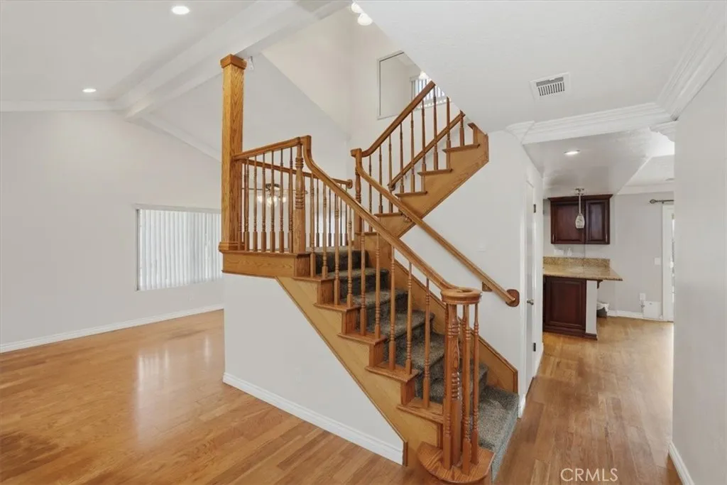 Additional image 34 of 7003 Grove Ave, Highland, CA 92346