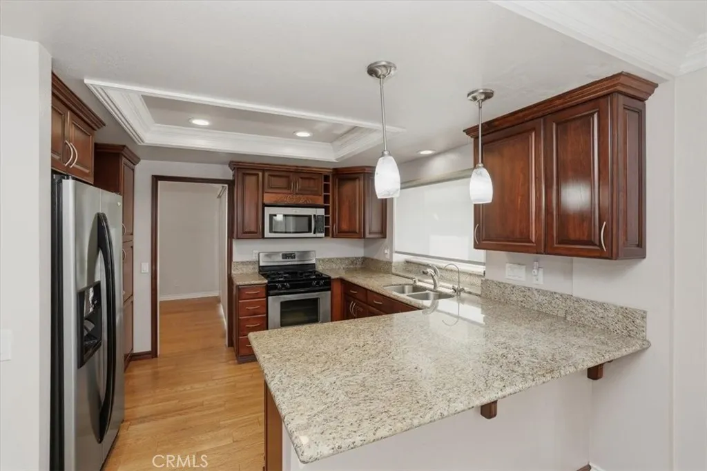 Additional image 94 of 7003 Grove Ave, Highland, CA 92346