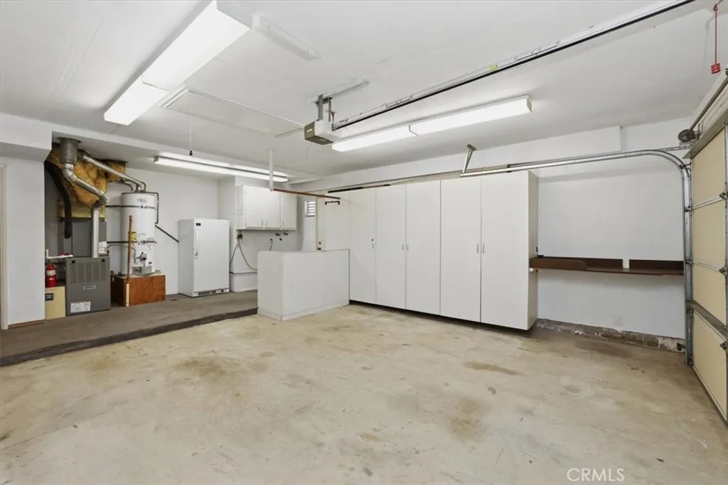 Additional image 115 of 7003 Grove Ave, Highland, CA 92346