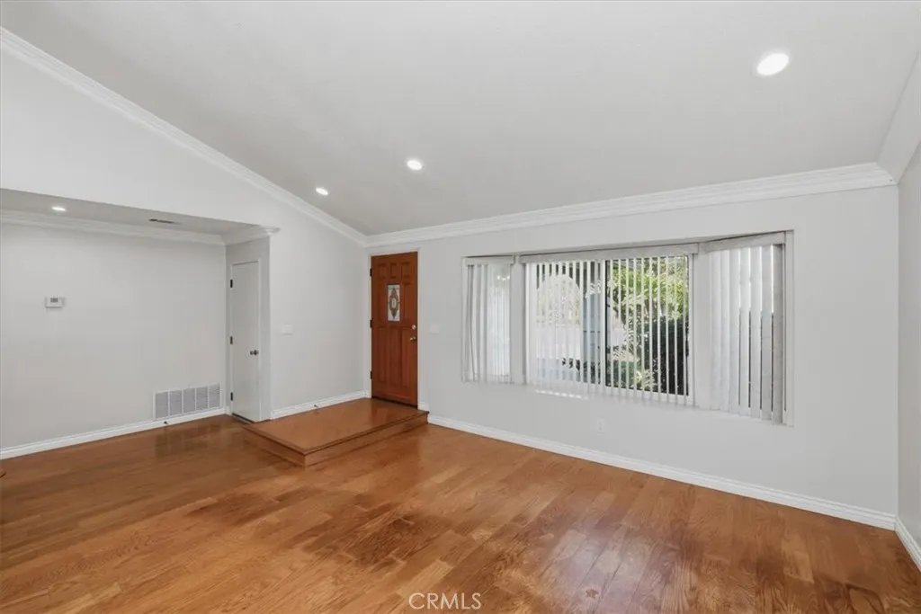 Additional image 84 of 7003 Grove Ave, Highland, CA 92346